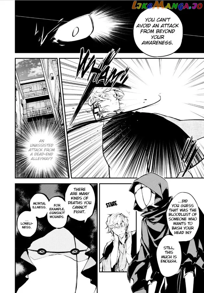 Bungou Stray Dogs Chapter 46 image 07_optimized